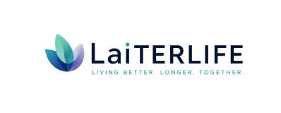 lAIterlife